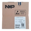 BAV99 SOT-23 Anahtarlama Diyotu (NXP & Semtech)