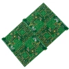 Çift Yüzlü FR-4 PCB | 2 Layer | 0,6–2,0 mm Özel Ölçü PCB Üretimi