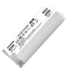 DONE DL-30Z C750 MAC 30W 750mA Sabit Akım LED Sürücü | Yüksek Verimli Constant Current LED Driver