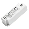 DONE DL-30Z C750 MAC 30W 750mA Sabit Akım LED Sürücü | Yüksek Verimli Constant Current LED Driver