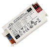 EAGLERISE FLS-44-1050 DALI-2 LD ECO LED Driver