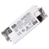 EAGLERISE LS-40-900 LI EXC S 900mA 37.8W Sabit Akım LED Driver