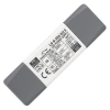 EAGLERISE LS-8-350 SI2 E 350mA Sabit Akım LED Driver | 8.4W LED Sürücü