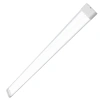 HELIOS 2823 120W Kristal Bant LED Armatür 6500K 10.800 LM