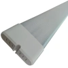 HELIOS 2823 120W Kristal Bant LED Armatür 6500K 10.800 LM