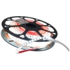 HELIOS HS 3259 220V 2835 Dış Mekân Silikonlu Şerit LED | IP68 | 120 LED/m | 50 Metre