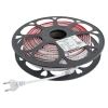 HELIOS HS 3259 220V 2835 Dış Mekân Silikonlu Şerit LED | IP68 | 120 LED/m | 50 Metre