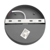HS 5873 18W 4000K Sensörlü LED Duvar Aydınlatma