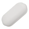 HS 5877 18W 6500K LED Duvar Aydınlatma | IP20 | 170-265V | 210×100×60 mm
