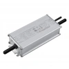 INVENTRONICS IT 0-10 100/100-277/1A05 P67 E Ayarlanabilir LED Driver | 100W | 700-1050mA