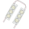 OSRAM BX-ECO-M-PL 865 | 24V BoxLED ECO M Plus G3 LED Modül | 6500K Soğuk Beyaz Reklam Aydınlatma Modülü