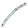 LEDVARSA HİLAL-RING 8–12W 24V Samsung LED Yay PCB – 48 LED – 300–500mA