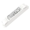 LIFUD AAD008-700-12 DALI-2 & PUSH Sabit Akım LED Driver | 8W | 350-700mA