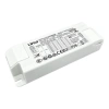 LIFUD AAD008-700-12 DALI-2 & PUSH Sabit Akım LED Driver | 8W | 350-700mA