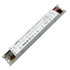 LIFUD LF-FMR060YS Sabit Akım LED Driver | 60W | 200-350mA | 115-172V