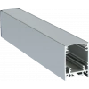 Linear Dekoratif Profil LM-LNR14 3040