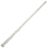 LM F005 FR4 PCB Lineer LED Modülü | 108 x SMD 2835 | 16×1188 mm | 3000K / 4000K / 6500K