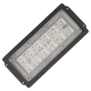LUMETRO STREET CORE LSC-32 OCM