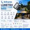 LUMETRO STREET CORE LSC-32 OCM