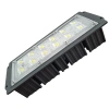 LUMETRO STREET CORE LSC-32 OCM