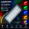 LUMETRO STREET CORE LSC-32 RGB OCM
