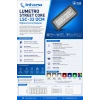 LUMETRO STREET CORE LSC-32 RGB OCM