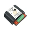 Manuel Dimmer Tek Kanal 20A 12-24V DC
