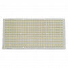 Sabit Akım 5630 Projektör LED Modül 300 LED 12P25S 6500K 145x300mm | 150mA MDA000-224