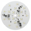 MDA000-240 18W–48W Ayarlanabilir 24V DC RGB / Tek Renk 18 LED 3535 PT4115 Kontrollü LED Modülü