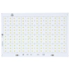 MDA000-281 400W 5050 6V 168 LED 6lı Lensli Projektör LED PCB Modülü