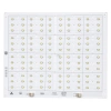 MDA000-288 300W 3535 3V 120 LED 6lı Lensli Projektör LED PCB Modülü