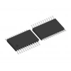 MY9221TE TSSOP-24 LED Driver IC (12 Kanal APDM)