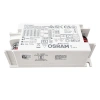 OSRAM ICUTRONIC IT DALI 42/200-240/1050 LED Driver