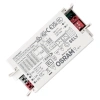 OSRAM ICUTRONIC IT DALI 42/200-240/1050 LED Driver