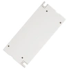 OSRAM ICUTRONIC IT DALI 42/200-240/1050 LED Driver