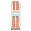 PCT-222 2li Sıralı Hızlı Kablo Konnektörü | 32A | 250V