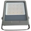 Performance Series 150W Lumileds 5050 LED Projektör | MOSO Driver | IP67 | LVPRJ-PF150