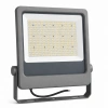 Performance Series 200W Lumileds 5050 LED Projektör | MOSO Driver | IP66 | LVPRJ-PF200