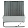 Performance Series 300W Lumileds 5050 LED Projektör | Çift MOSO Driver | IP66 | LVPRJ-PF300