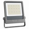 Performance Series 300W Lumileds 5050 LED Projektör | Çift MOSO Driver | IP66 | LVPRJ-PF300