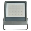 Performance Series 300W Lumileds 5050 LED Projektör | Çift MOSO Driver | IP66 | LVPRJ-PF300