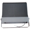Performance Series 400W Lumileds 5050 LED Projektör | Çift MOSO Driver | IP67 | LVPRJ-PF400