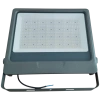 Performance Series 400W Lumileds 5050 LED Projektör | Çift MOSO Driver | IP67 | LVPRJ-PF400
