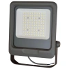 Performance Series 50W Lumileds 5050 LED Projektör | MOSO Driver | IP67 | LVPRJ-PF50