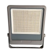 Performance Series 600W Lumileds 5050 LED Projektör | 3x MOSO Driver | IP67 | LVPRJ-PF600
