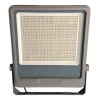 Performance Series 600W Lumileds 5050 LED Projektör | 3x MOSO Driver | IP67 | LVPRJ-PF600