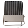 Performance Series 600W Lumileds 5050 LED Projektör | 3x MOSO Driver | IP67 | LVPRJ-PF600