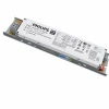 Philips Xitanium 65W Sabit Akım LED Sürücü | 200-350mA | 120-185V DC | DIP Akım Ayarlı