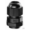 Plastik Kablo Rakoru PG9 Naylon