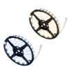 Premium Multi Power Serisi Samsung 2835 Şerit LED | 5W / 10W / 15W Seçilebilir | 60 LED/m | 12V DC | IP20 10 METRE
